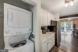 40 Alpine, Lake Harmony, PA 18624 - Photo 21