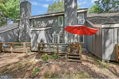 40 Alpine, Lake Harmony, PA 18624 - Photo 41