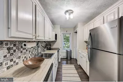 40 Alpine, Lake Harmony, PA 18624 - Photo 17