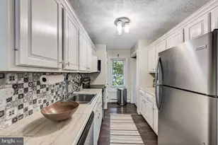 40 Alpine, Lake Harmony, PA 18624 - Photo 17