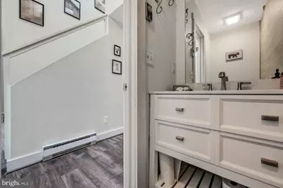 40 Alpine, Lake Harmony, PA 18624 - Photo 25