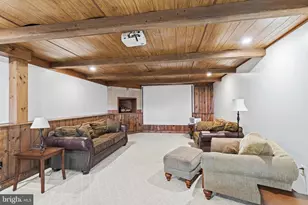 207 Saw Mill Rd, Weatherly, PA 18255 - Photo 33