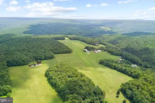 207 Saw Mill Rd, Weatherly, PA 18255 - Photo 9