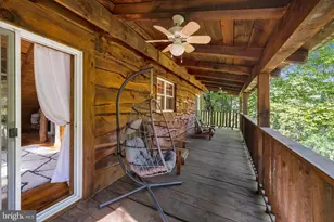 207 Saw Mill Rd, Weatherly, PA 18255 - Photo 15