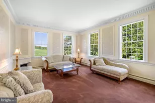 207 Saw Mill Rd, Weatherly, PA 18255 - Photo 25