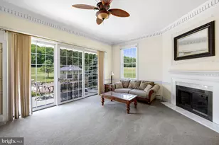 207 Saw Mill Rd, Weatherly, PA 18255 - Photo 23