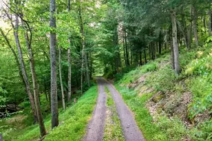 207 Saw Mill Rd, Weatherly, PA 18255 - Photo 43