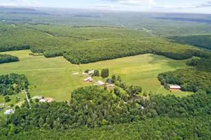 207 Saw Mill Rd, Weatherly, PA 18255 - Photo 45