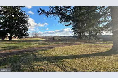 Lot 1 Sage Court, Lehighton, PA 18235 - Photo 5