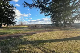 Lot 1 Sage Ct, Lehighton, PA 18235 - Photo 5