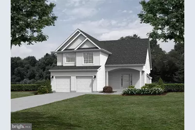 Lot 1 Sage Court, Lehighton, PA 18235 - Photo 1