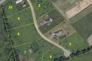 Lot 1 Sage Ct, Lehighton, PA 18235 - Photo 3