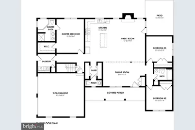 Lot 2 Sage Court, Lehighton, PA 18235 - Photo 3
