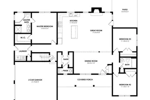 Lot 2 Sage Ct, Lehighton, PA 18235 - Photo 3