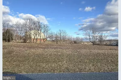 Lot 2 Sage Court, Lehighton, PA 18235 - Photo 11