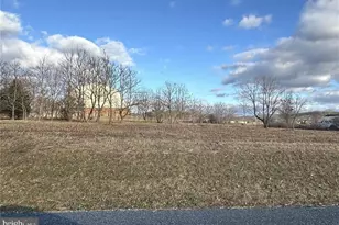 Lot 2 Sage Ct, Lehighton, PA 18235 - Photo 11