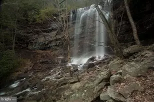 Lot 2 Sage Ct, Lehighton, PA 18235 - Photo 19