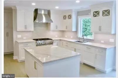 Lot 2 Sage Court, Lehighton, PA 18235 - Photo 5