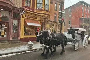 Lot 2 Sage Ct, Lehighton, PA 18235 - Photo 15