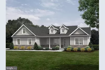 Lot 2 Sage Court, Lehighton, PA 18235 - Photo 1