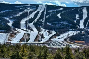 Lot 2 Sage Ct, Lehighton, PA 18235 - Photo 17