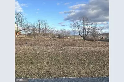 Lot 2 Sage Court, Lehighton, PA 18235 - Photo 9