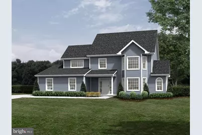 Lot 10 Sage Court, Lehighton, PA 18235 - Photo 11