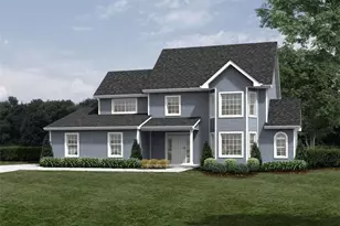 Lot 10 Sage Ct, Lehighton, PA 18235 - Photo 11