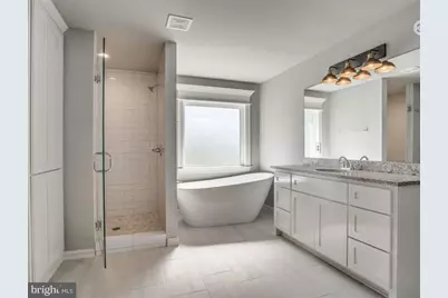 Lot 10 Sage Court, Lehighton, PA 18235 - Photo 9