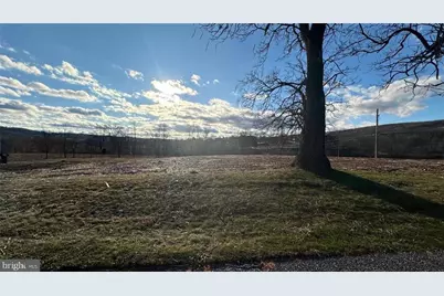 Lot 10 Sage Court, Lehighton, PA 18235 - Photo 15