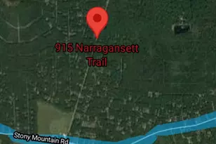 915 Narragansett Trail, Albrightsville, PA 18210 - Photo 3