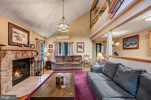 103 Telemark, Lake Harmony, PA 18624 - Photo 3