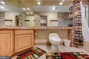 103 Telemark, Lake Harmony, PA 18624 - Photo 25