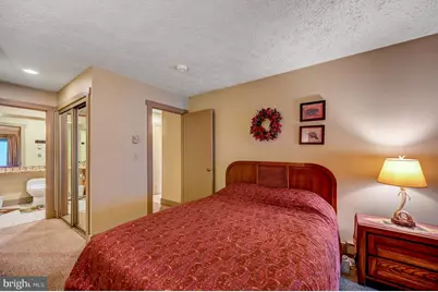 103 Telemark, Lake Harmony, PA 18624 - Photo 23