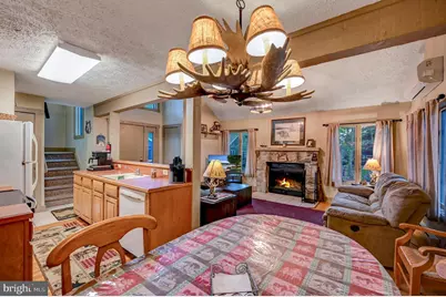 103 Telemark, Lake Harmony, PA 18624 - Photo 11