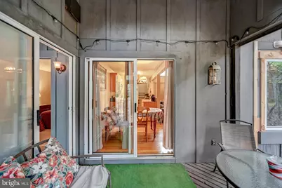 103 Telemark, Lake Harmony, PA 18624 - Photo 33