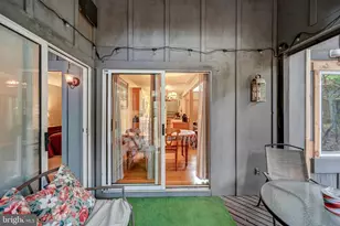 103 Telemark, Lake Harmony, PA 18624 - Photo 33