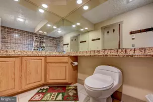 103 Telemark, Lake Harmony, PA 18624 - Photo 27