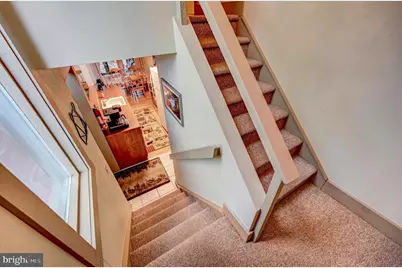 103 Telemark, Lake Harmony, PA 18624 - Photo 35