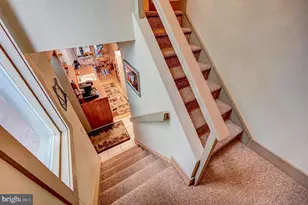 103 Telemark, Lake Harmony, PA 18624 - Photo 35