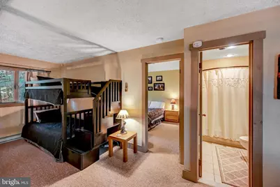 103 Telemark, Lake Harmony, PA 18624 - Photo 49