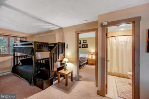 103 Telemark, Lake Harmony, PA 18624 - Photo 49