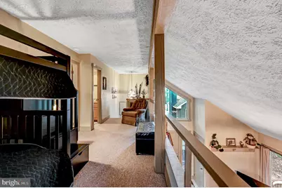 103 Telemark, Lake Harmony, PA 18624 - Photo 47