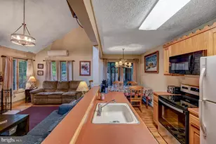 103 Telemark, Lake Harmony, PA 18624 - Photo 15