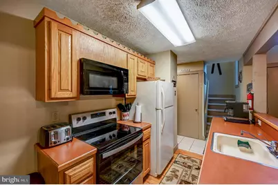 103 Telemark, Lake Harmony, PA 18624 - Photo 19