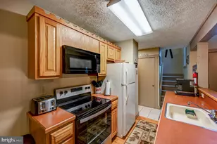 103 Telemark, Lake Harmony, PA 18624 - Photo 19