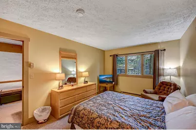 103 Telemark, Lake Harmony, PA 18624 - Photo 41