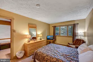 103 Telemark, Lake Harmony, PA 18624 - Photo 41