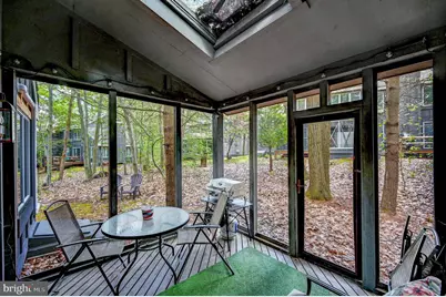 103 Telemark, Lake Harmony, PA 18624 - Photo 31