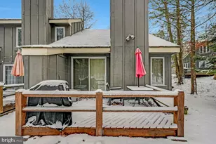 42 Alpine, Lake Harmony, PA 18624 - Photo 51